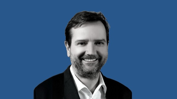 Tim Schlauersbach